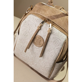 Πολυμορφικό Backpack