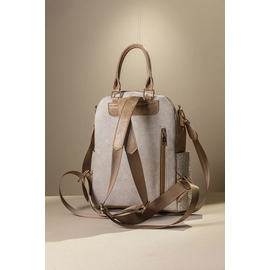 Πολυμορφικό Backpack