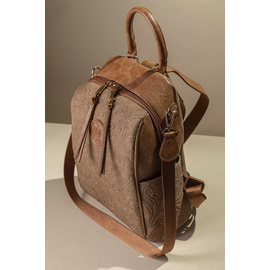 Πολυμορφικό Backpack