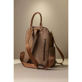 Πολυμορφικό Backpack