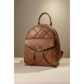 Μεγάλο Backpack