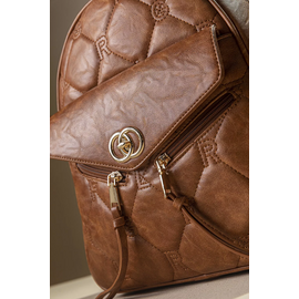 Μεγάλο Backpack