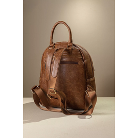 Μεγάλο Backpack