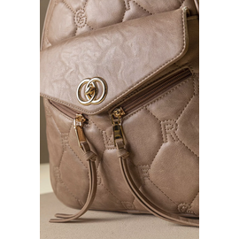 Μεγάλο Backpack