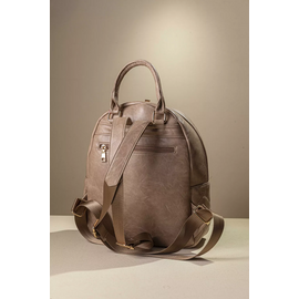 Μεγάλο Backpack