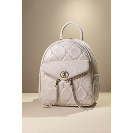 Μεγάλο Backpack