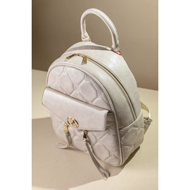 Μεγάλο Backpack