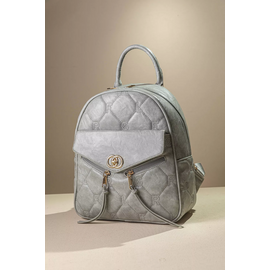 Μεγάλο Backpack