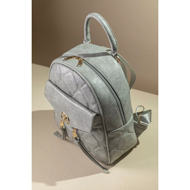 Μεγάλο Backpack