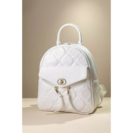 Μεγάλο Backpack