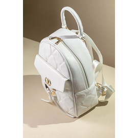 Μεγάλο Backpack