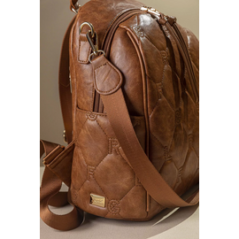 Πολυμορφικό Backpack