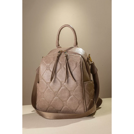 Πολυμορφικό Backpack