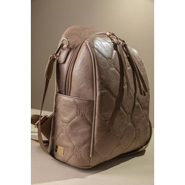 Πολυμορφικό Backpack