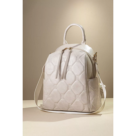 Πολυμορφικό Backpack