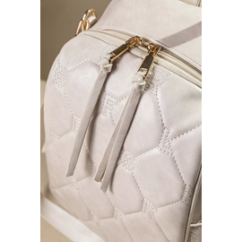 Πολυμορφικό Backpack