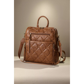 Backpack Πολλαπλών Χρήσεων