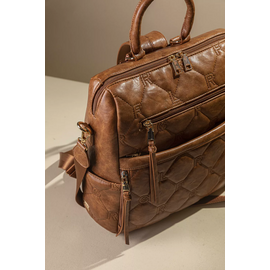 Backpack Πολλαπλών Χρήσεων