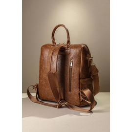 Backpack Πολλαπλών Χρήσεων