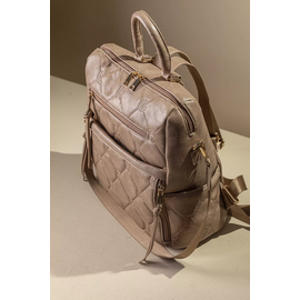 Backpack Πολλαπλών Χρήσεων