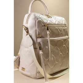 Backpack Πολλαπλών Χρήσεων