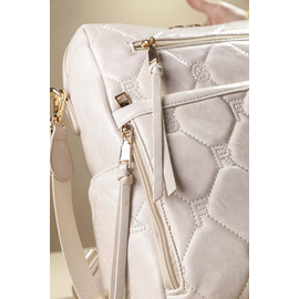 Backpack Πολλαπλών Χρήσεων