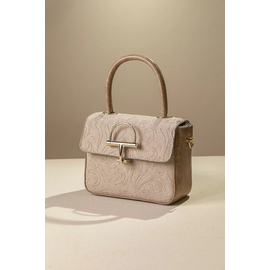 Διθέσια Τσάντα Χειρός