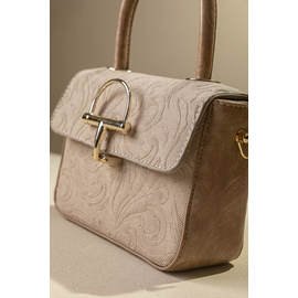 Διθέσια Τσάντα Χειρός