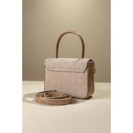 Διθέσια Τσάντα Χειρός