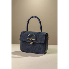 Διθέσια Τσάντα Χειρός