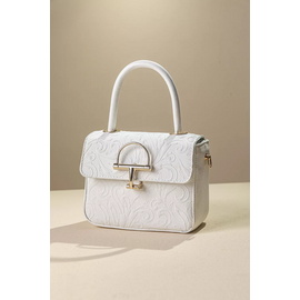 Διθέσια Τσάντα Χειρός