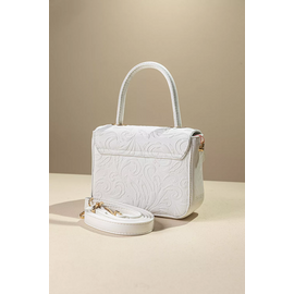 Διθέσια Τσάντα Χειρός