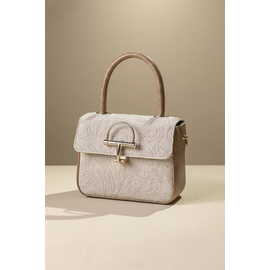 Διθέσια Τσάντα Χειρός