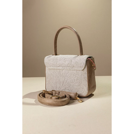 Διθέσια Τσάντα Χειρός