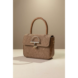 Διθέσια Τσάντα Χειρός