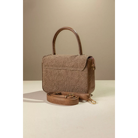 Διθέσια Τσάντα Χειρός