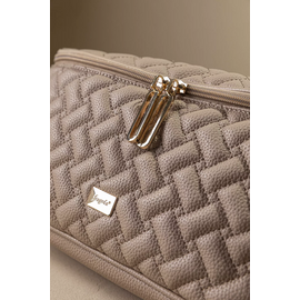 Μεγάλο Crossbody με Casual Logo