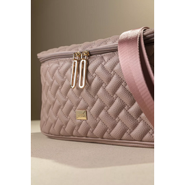 Μεγάλο Crossbody με Casual Logo