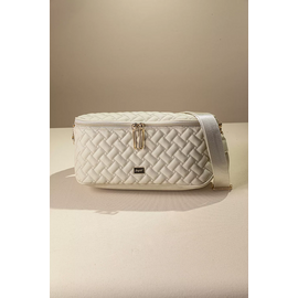 Μεγάλο Crossbody με Casual Logo