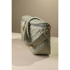 Μεγάλο Crossbody με Casual Logo