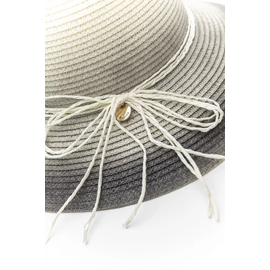 Ψάθινο Καπέλο