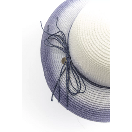 Ψάθινο Καπέλο