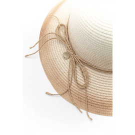 Ψάθινο Καπέλο