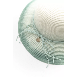 Ψάθινο Καπέλο