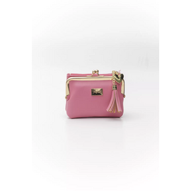 Cute Πορτοφολάκι