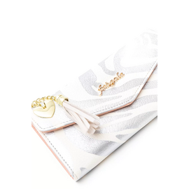 Πορτοφόλι Φάκελος