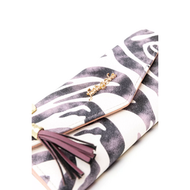 Πορτοφόλι Φάκελος