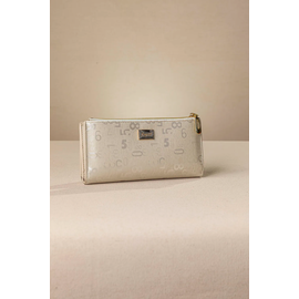 Μεγάλο Πορτοφόλι