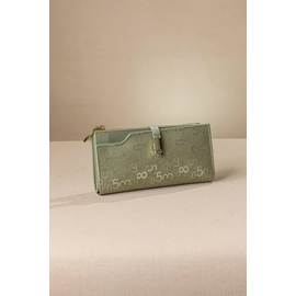 Μεγάλο Πορτοφόλι