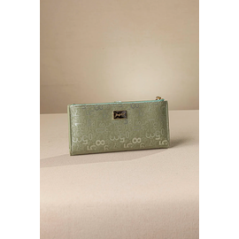 Μεγάλο Πορτοφόλι